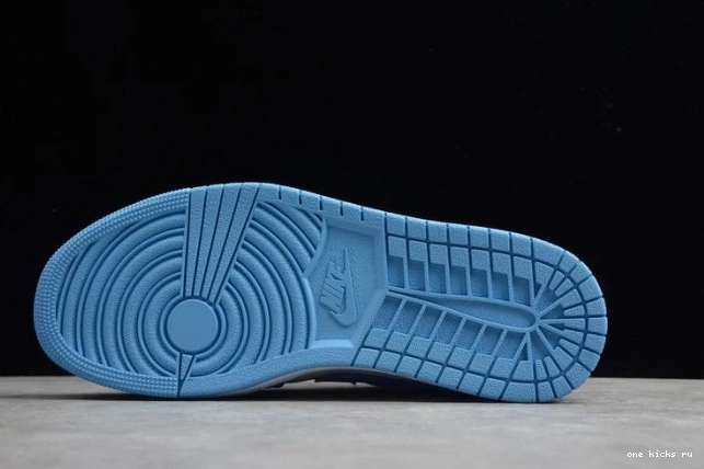 Cheap AO9944-441 Jordan 1 (W) Air UNC Low 0716